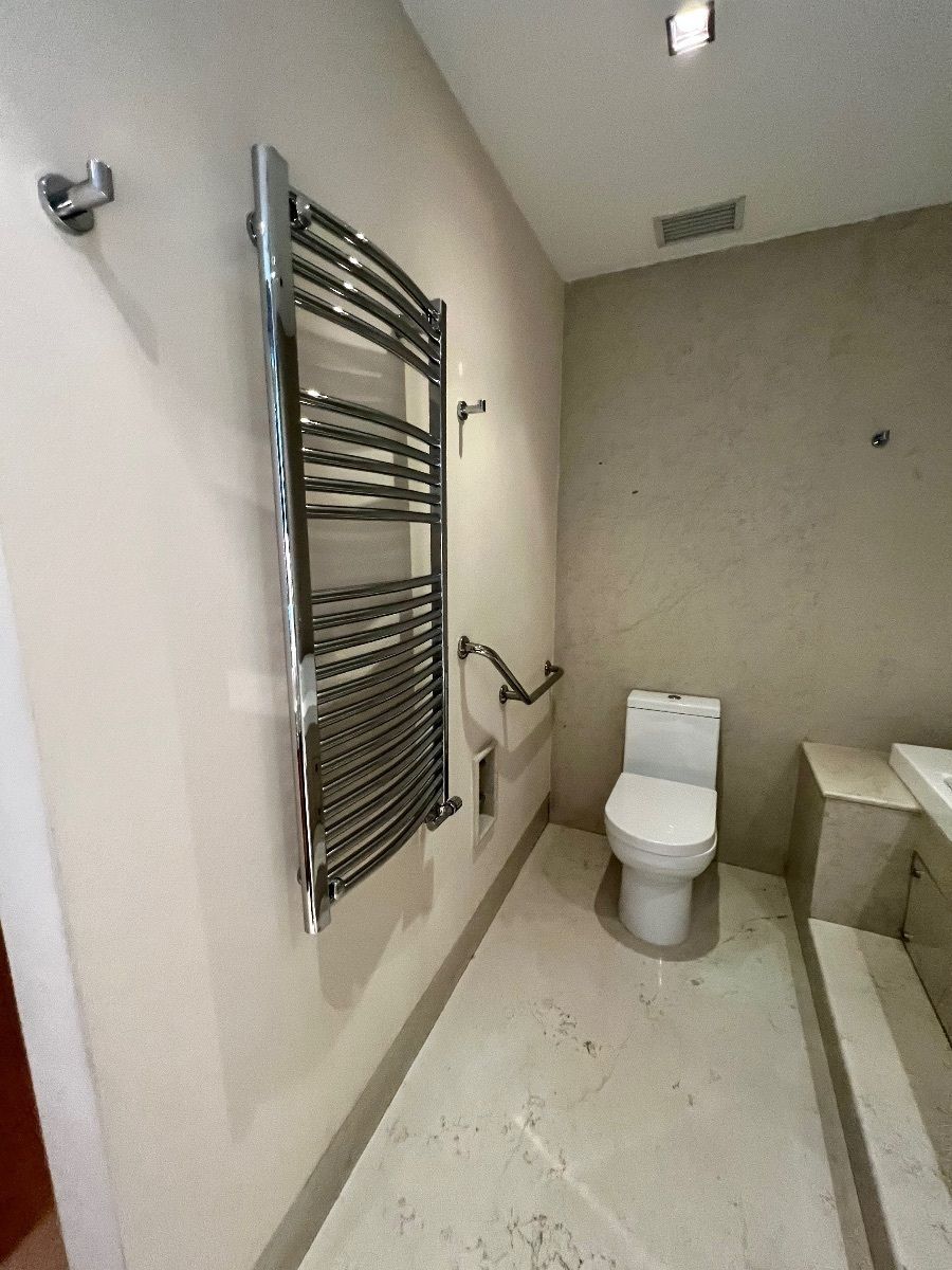 veramonte piso bajo