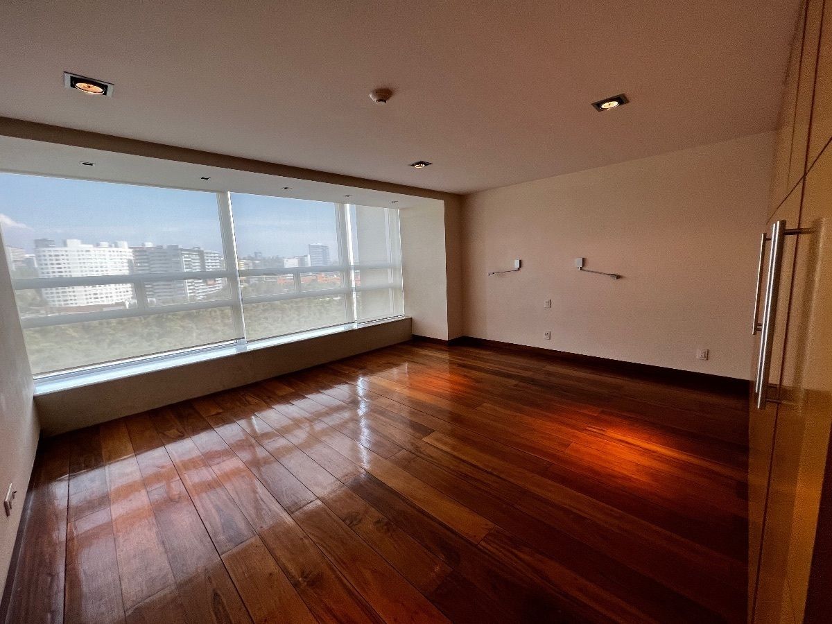 veramonte piso bajo