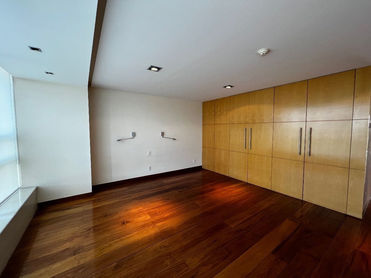 veramonte piso bajo