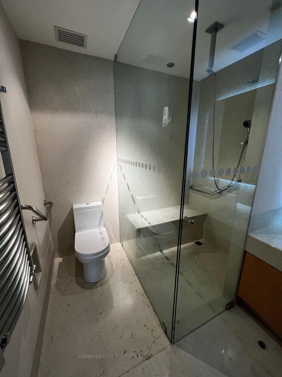 veramonte piso bajo