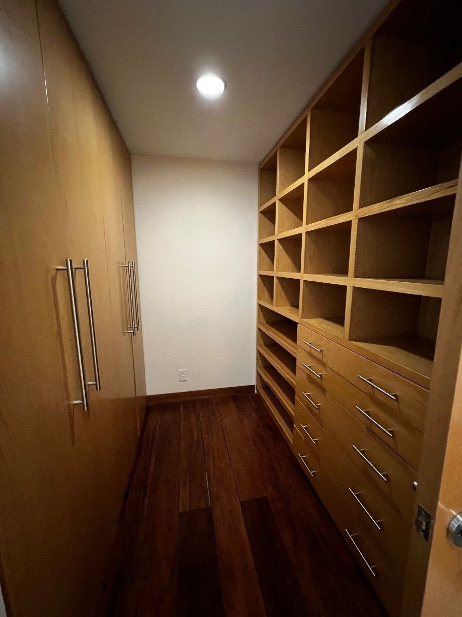 veramonte piso bajo