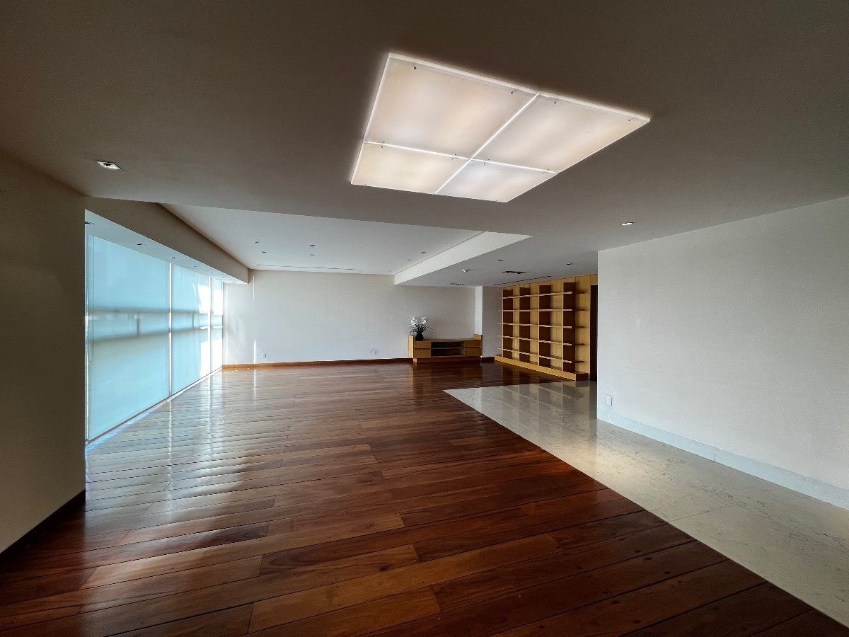 veramonte piso bajo