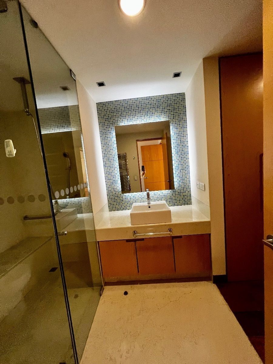veramonte piso bajo