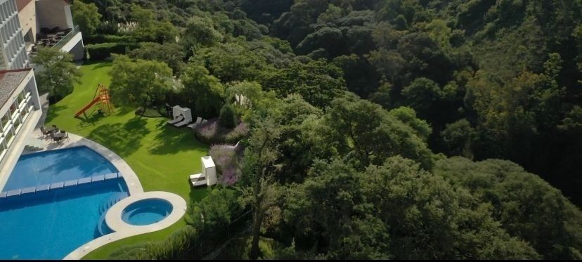 veramonte piso bajo