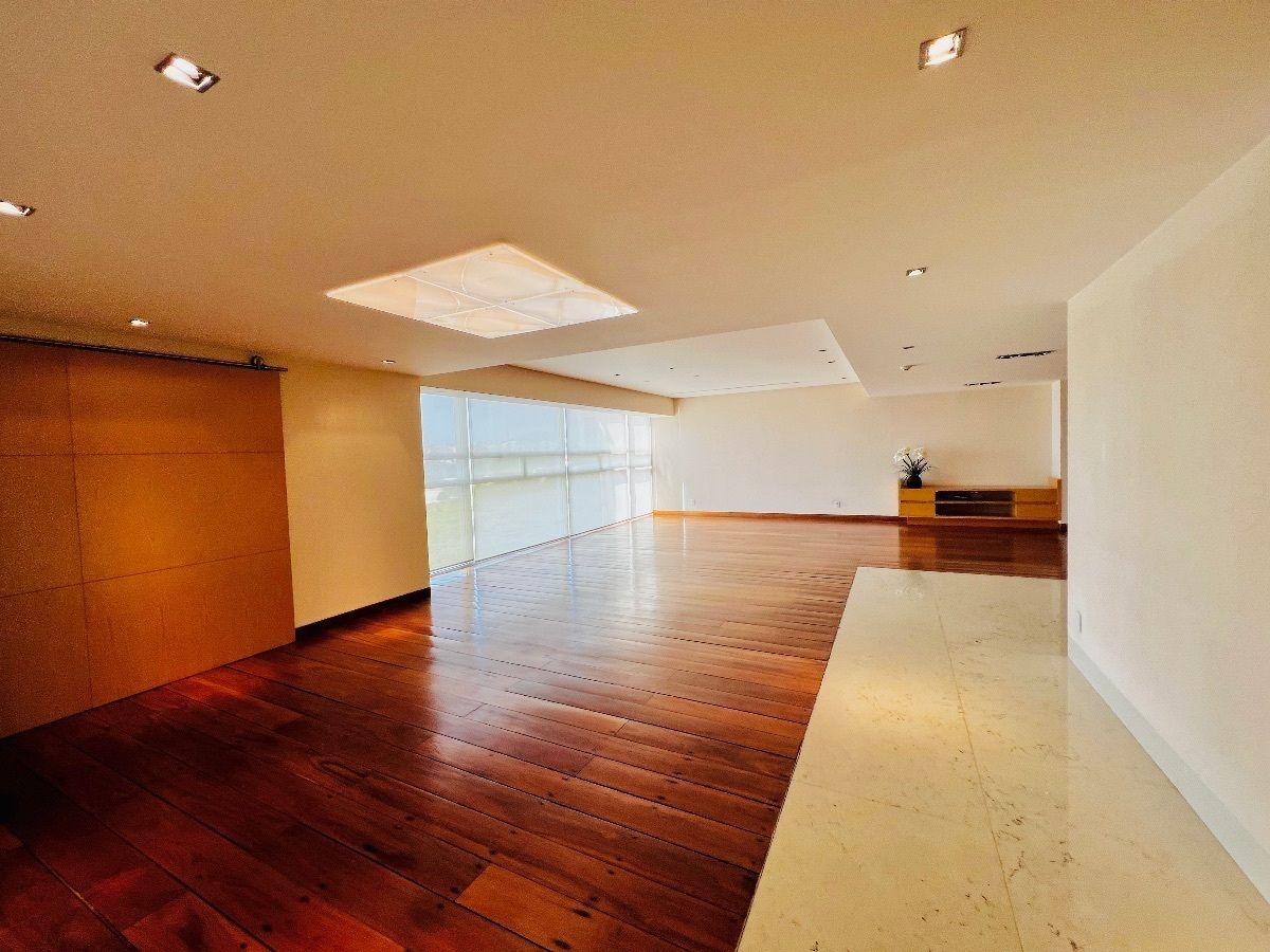 veramonte piso bajo