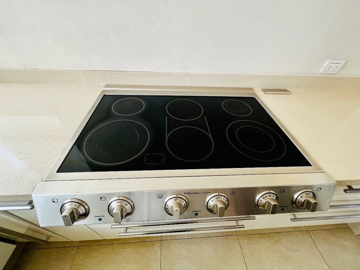 veramonte piso bajo
