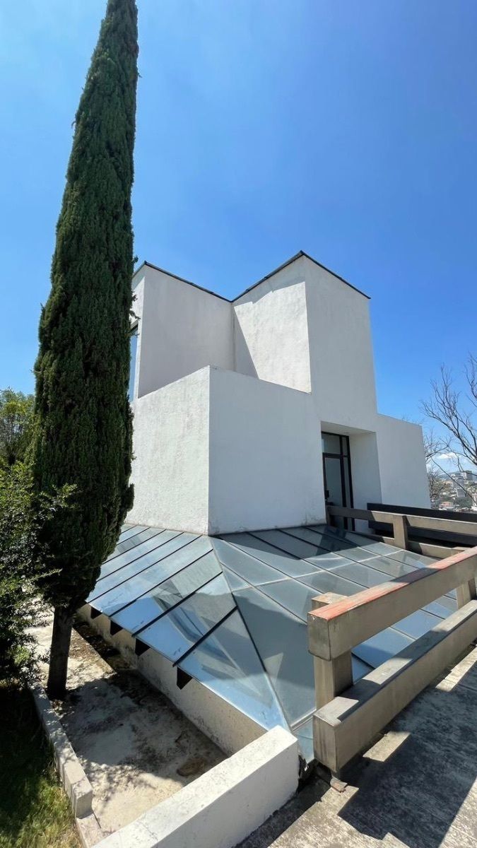 vendo el panteon lomas renacimiento, s.a. de c.v., en operación y con permisos