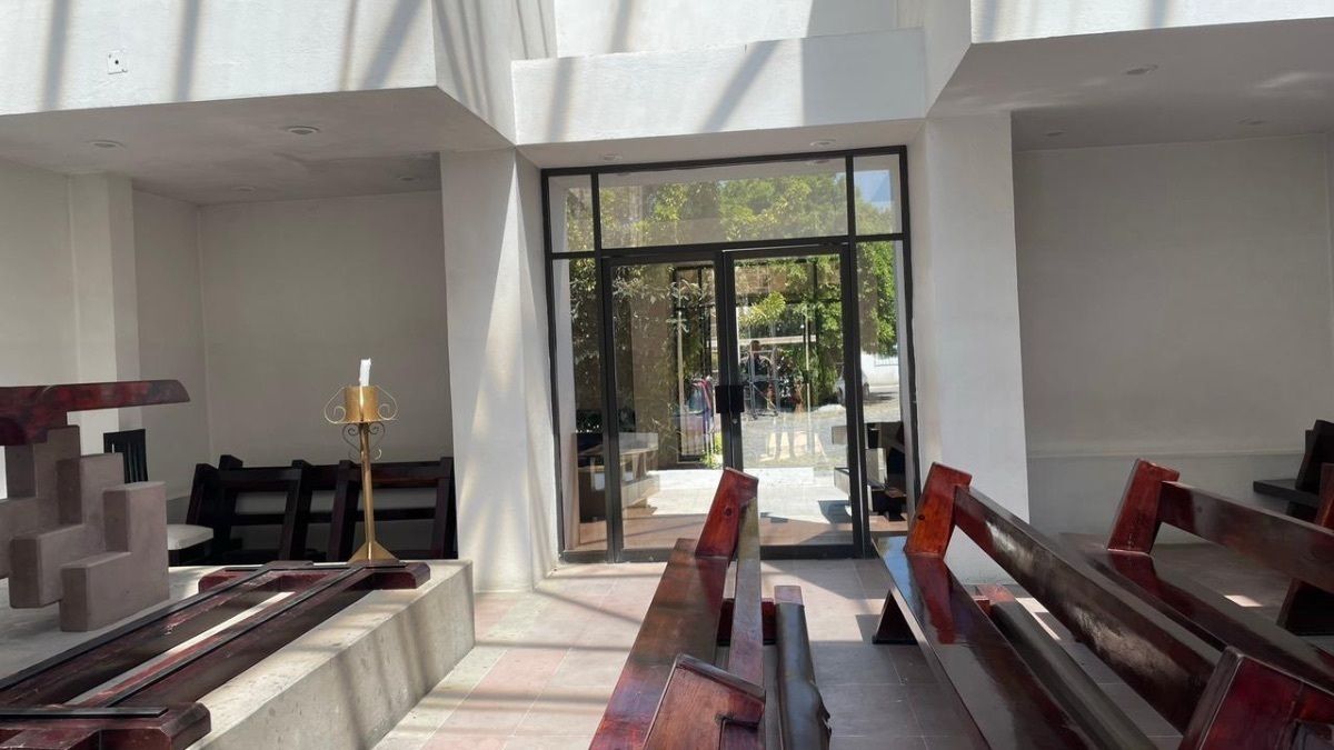 vendo el panteon lomas renacimiento, s.a. de c.v., en operación y con permisos