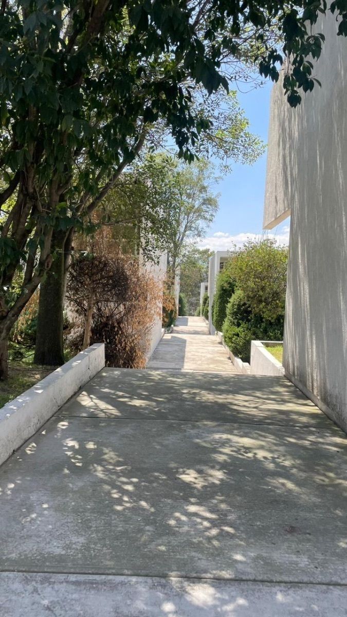 vendo el panteon lomas renacimiento, s.a. de c.v., en operación y con permisos