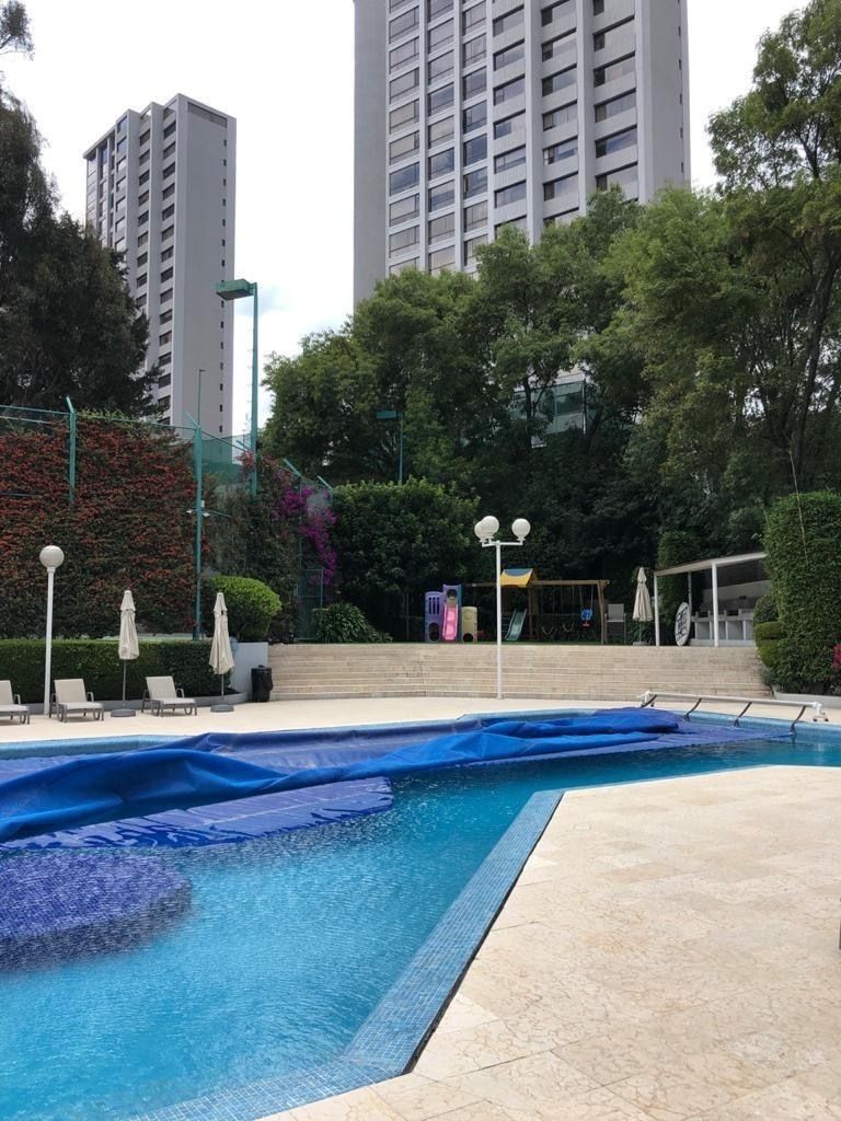 paseo de los ahuehuetes