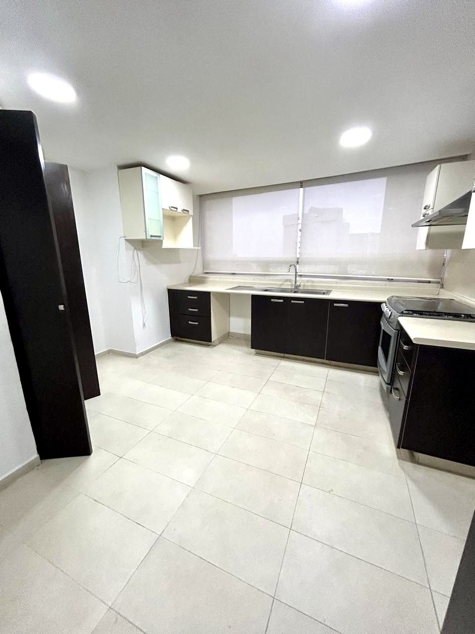 residencial aquario