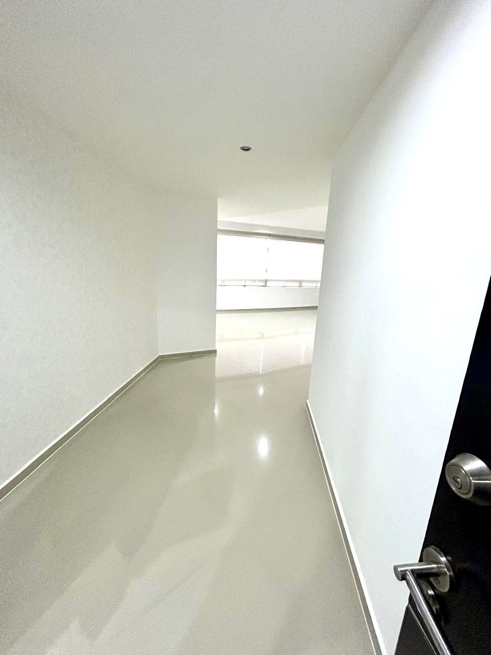 residencial aquario