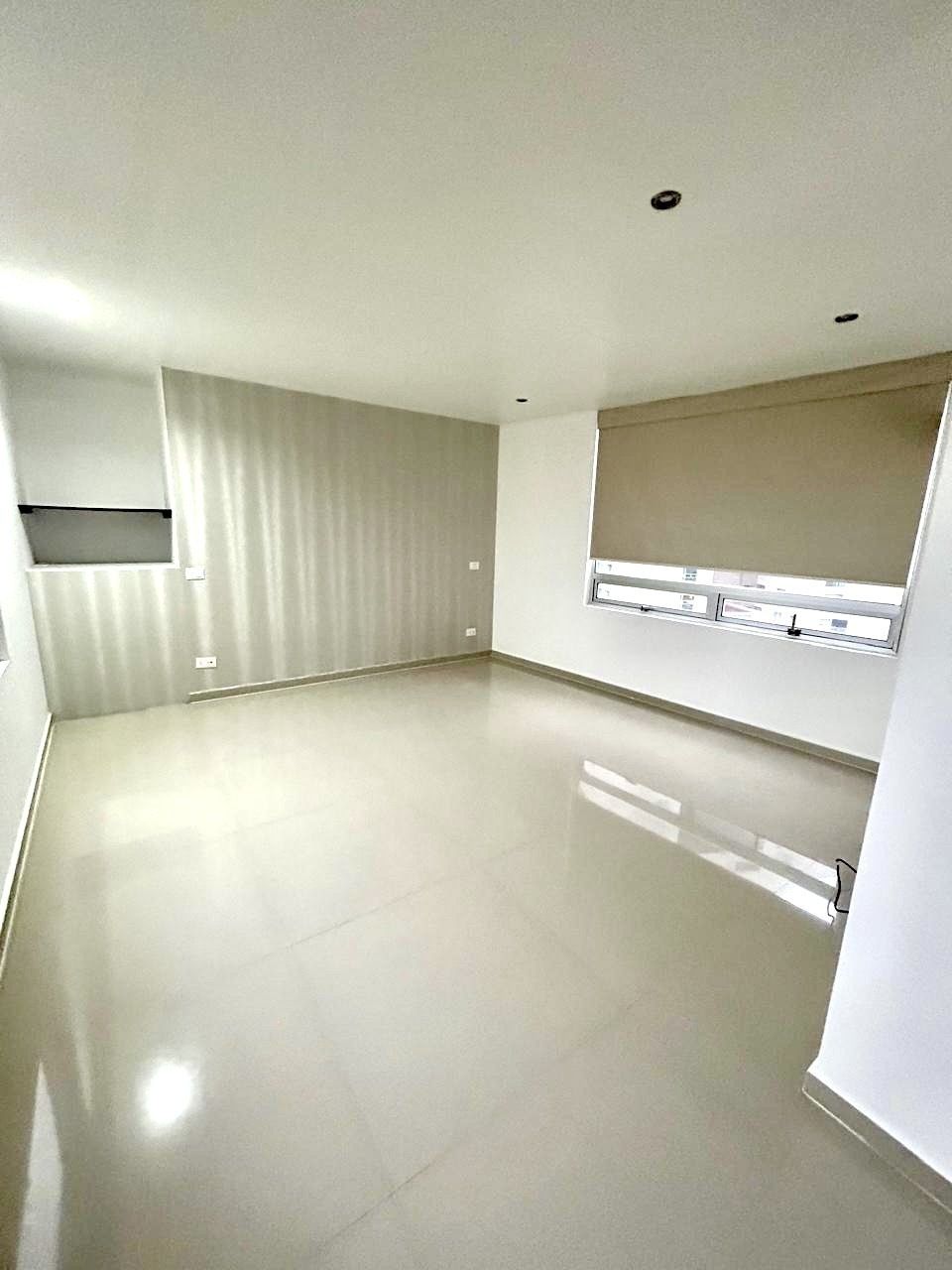 residencial aquario