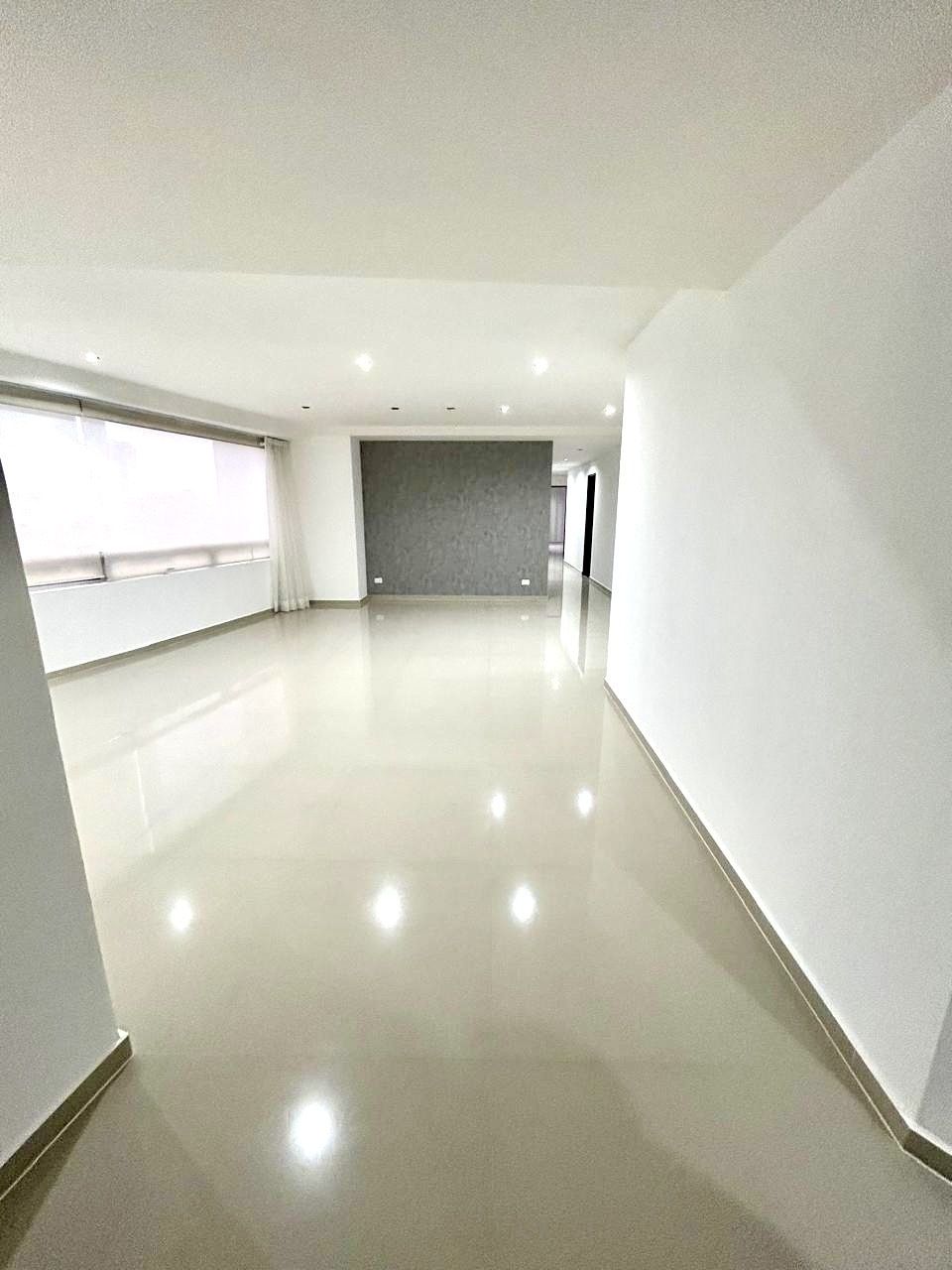 residencial aquario
