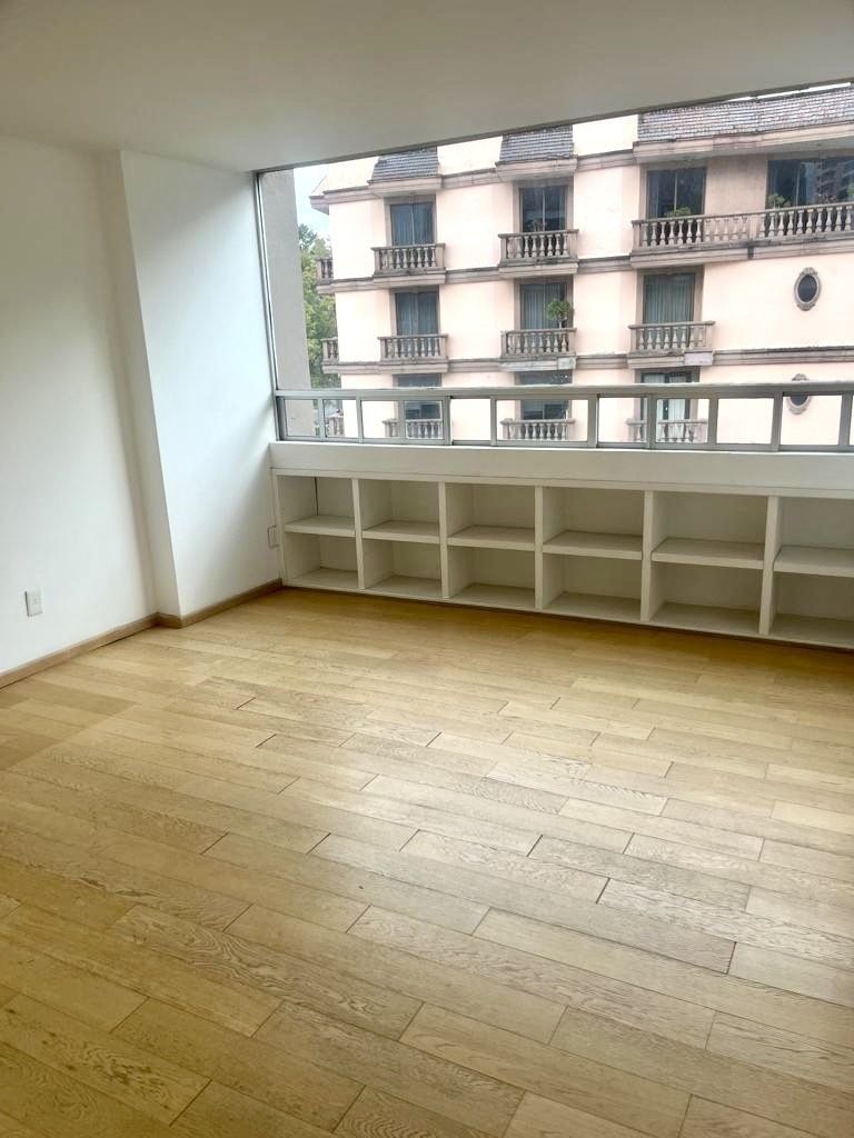 lomas de las palmas
