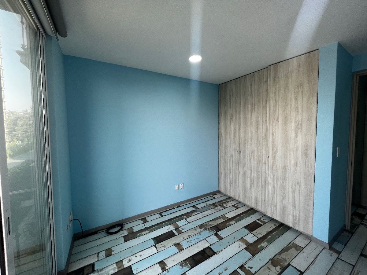 departamento en renta contadero