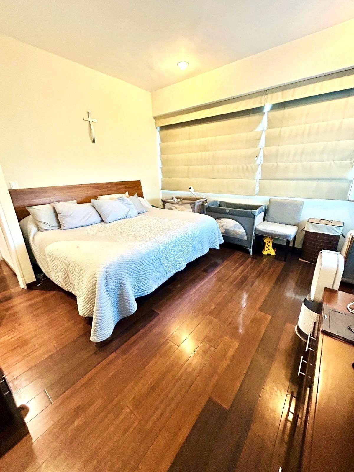 Isola infinito Santa fe