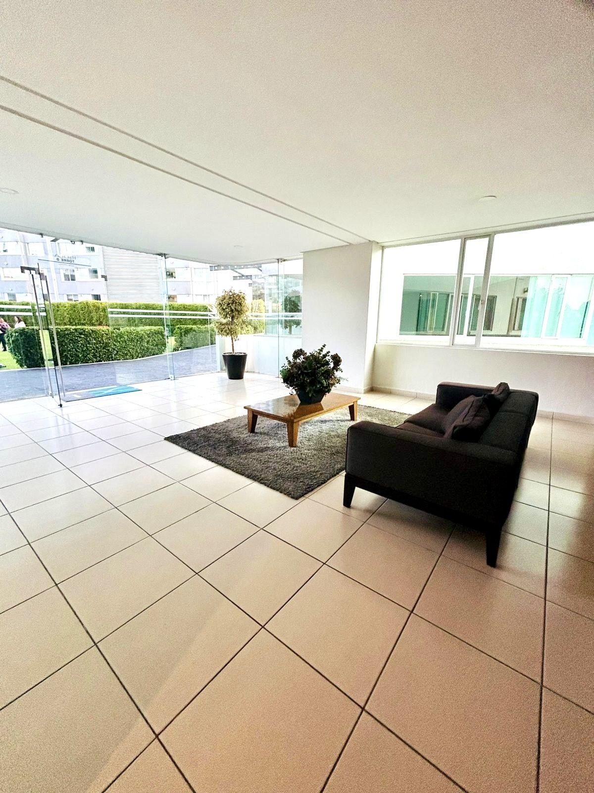 Isola infinito Santa fe