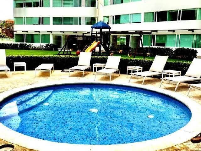 Isola infinito Santa fe