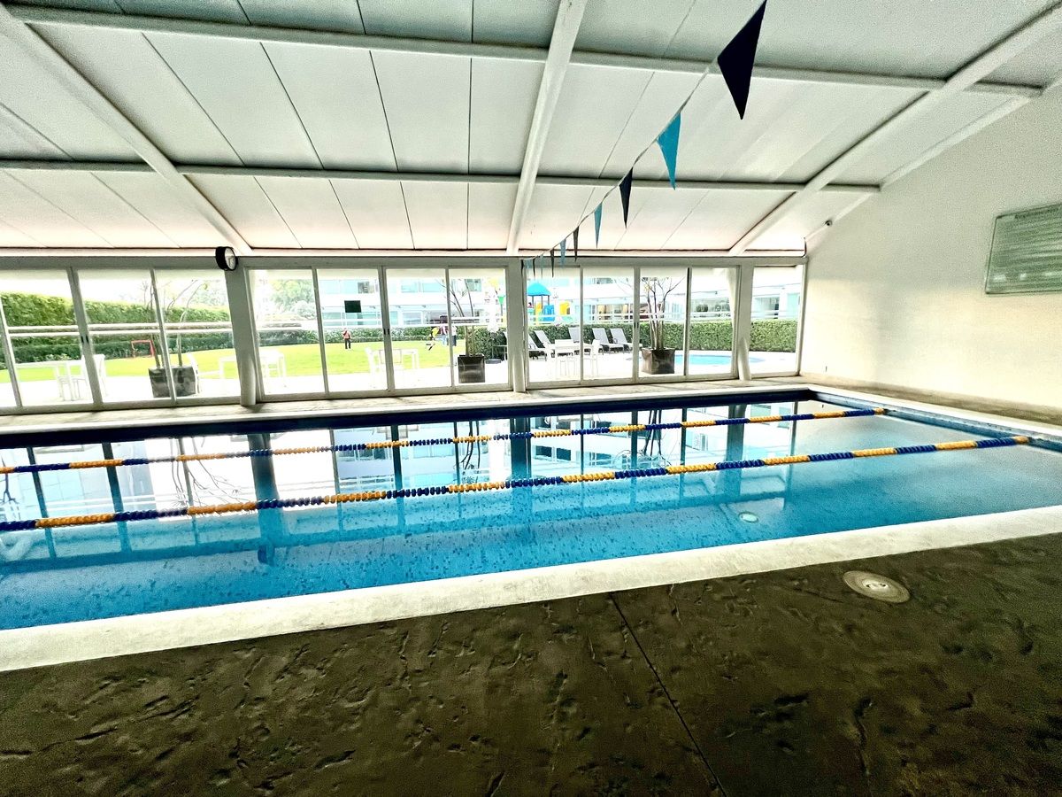 Isola infinito Santa fe