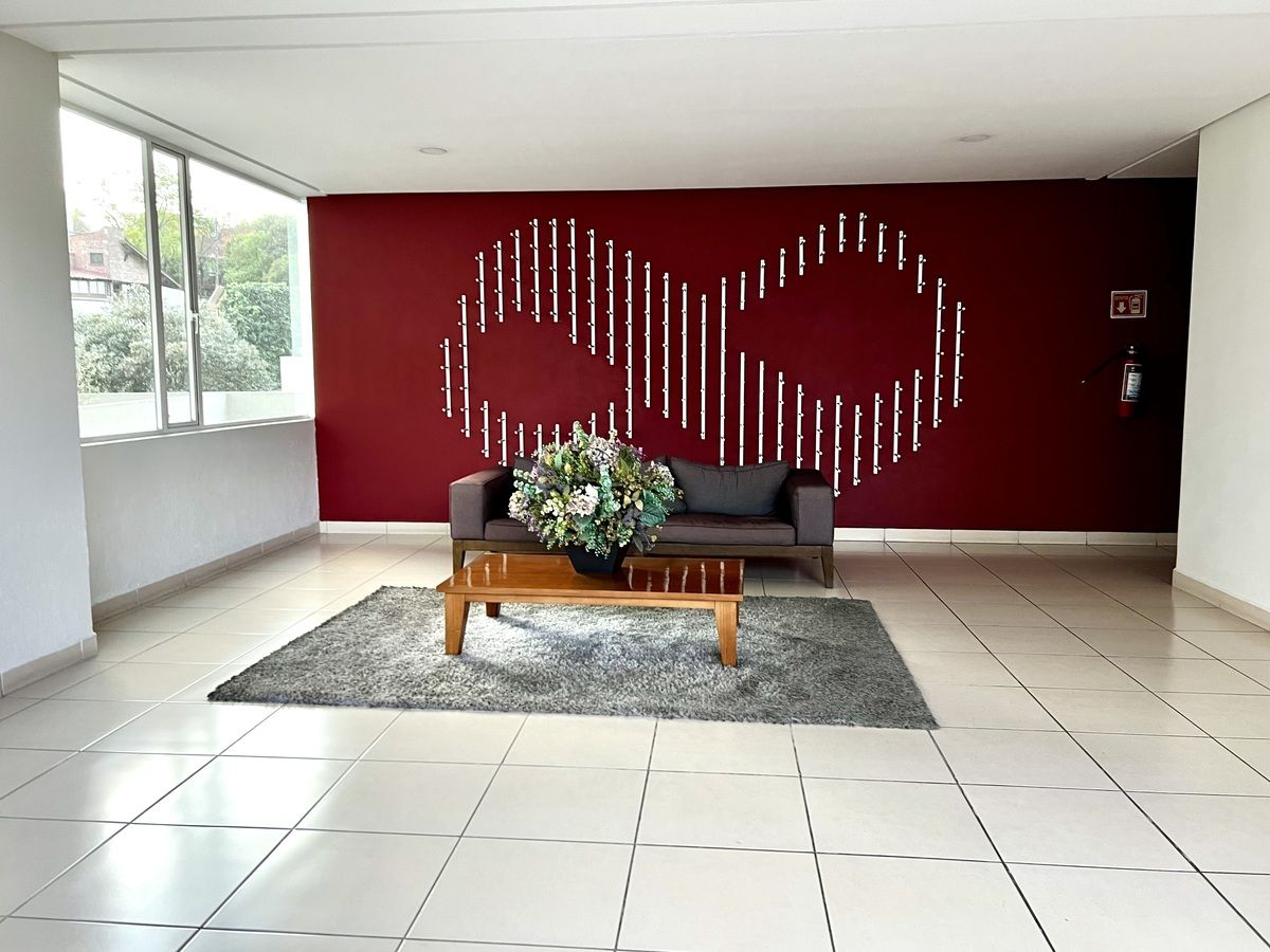 Isola infinito Santa fe