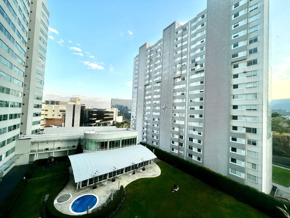 Isola infinito Santa fe