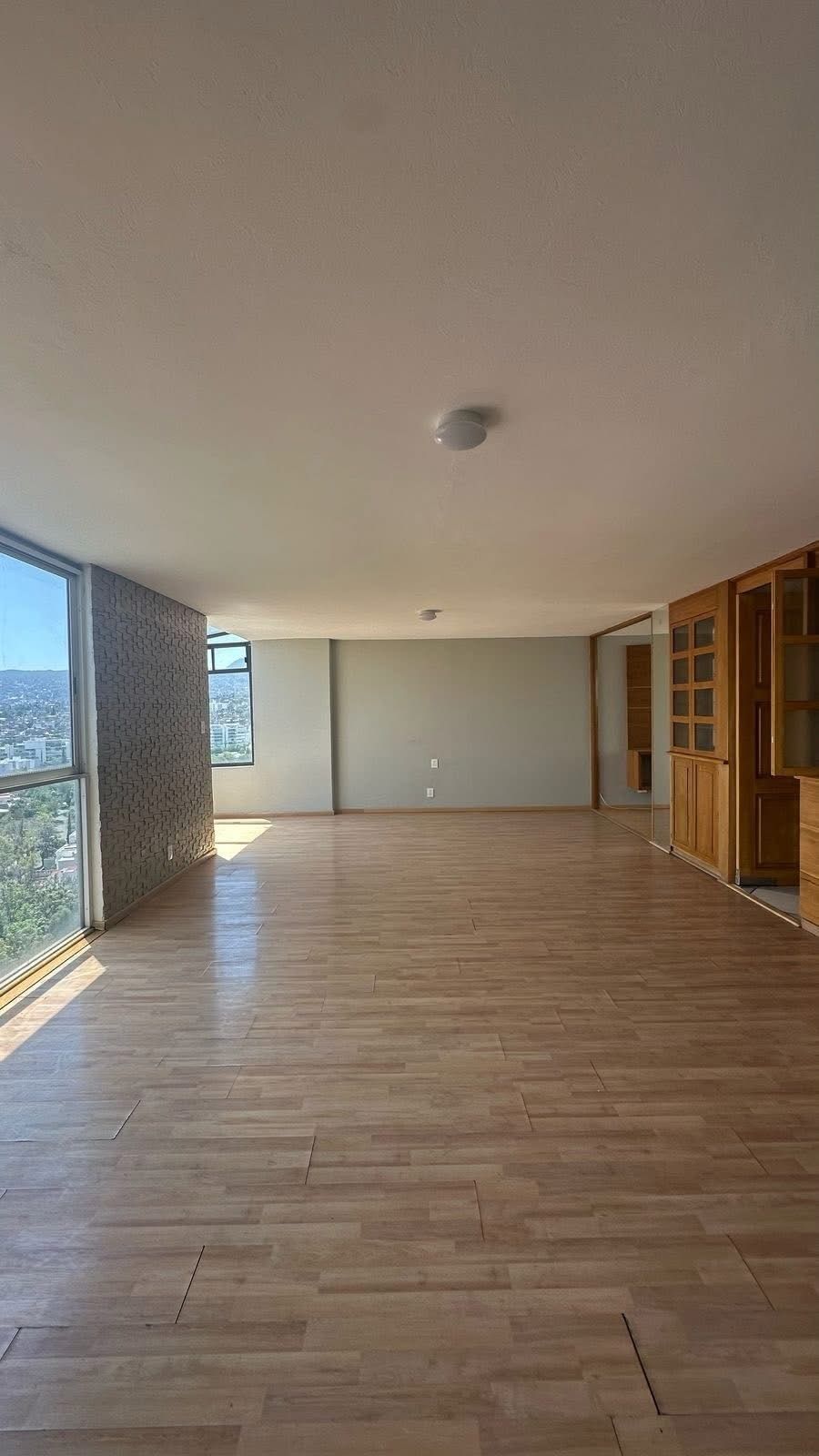 ph pedregal del lago