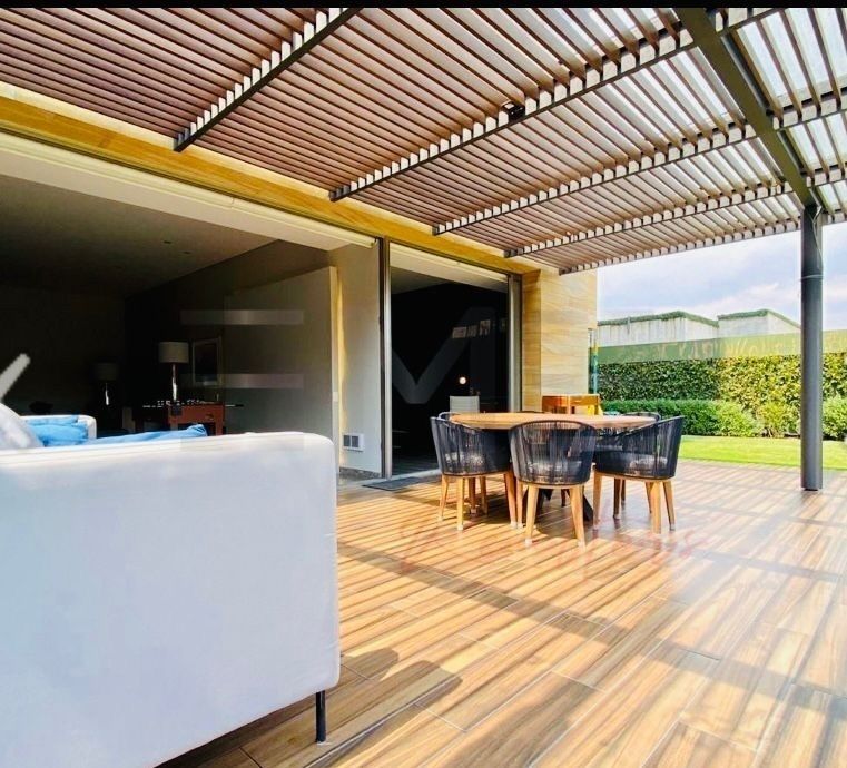 gh murano vista horizonte