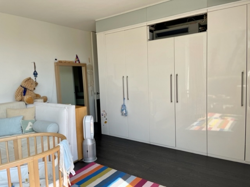 VENTA CASA EN PRIVADA - ARQ ARAGON�?S- BOSQUES DE LAS LOMAS 