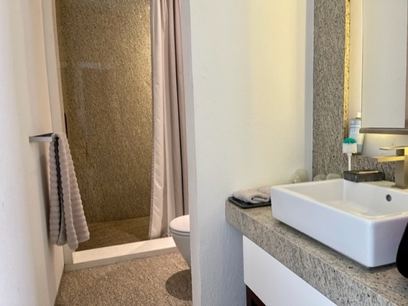 VENTA CASA EN PRIVADA - ARQ ARAGON�?S- BOSQUES DE LAS LOMAS 