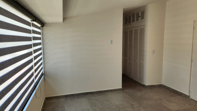 Casa En Venta En CLUB DE GOLF CHILUCA