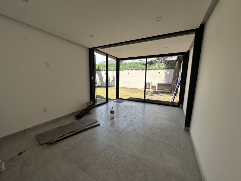 casa en venta en club de golf chiluca