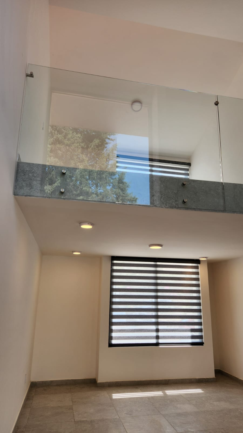 Casa En Venta En CLUB DE GOLF CHILUCA