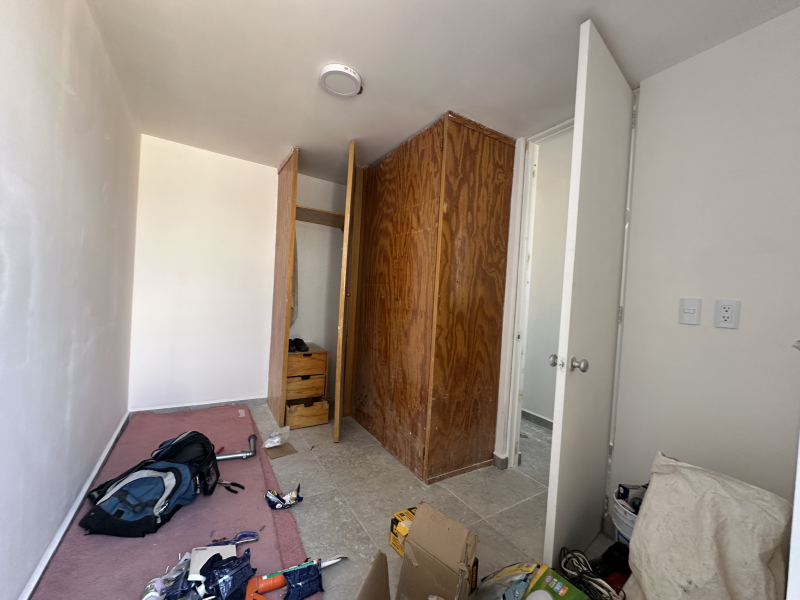 casa en venta en club de golf chiluca