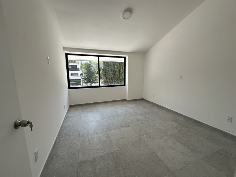 casa en venta en club de golf chiluca