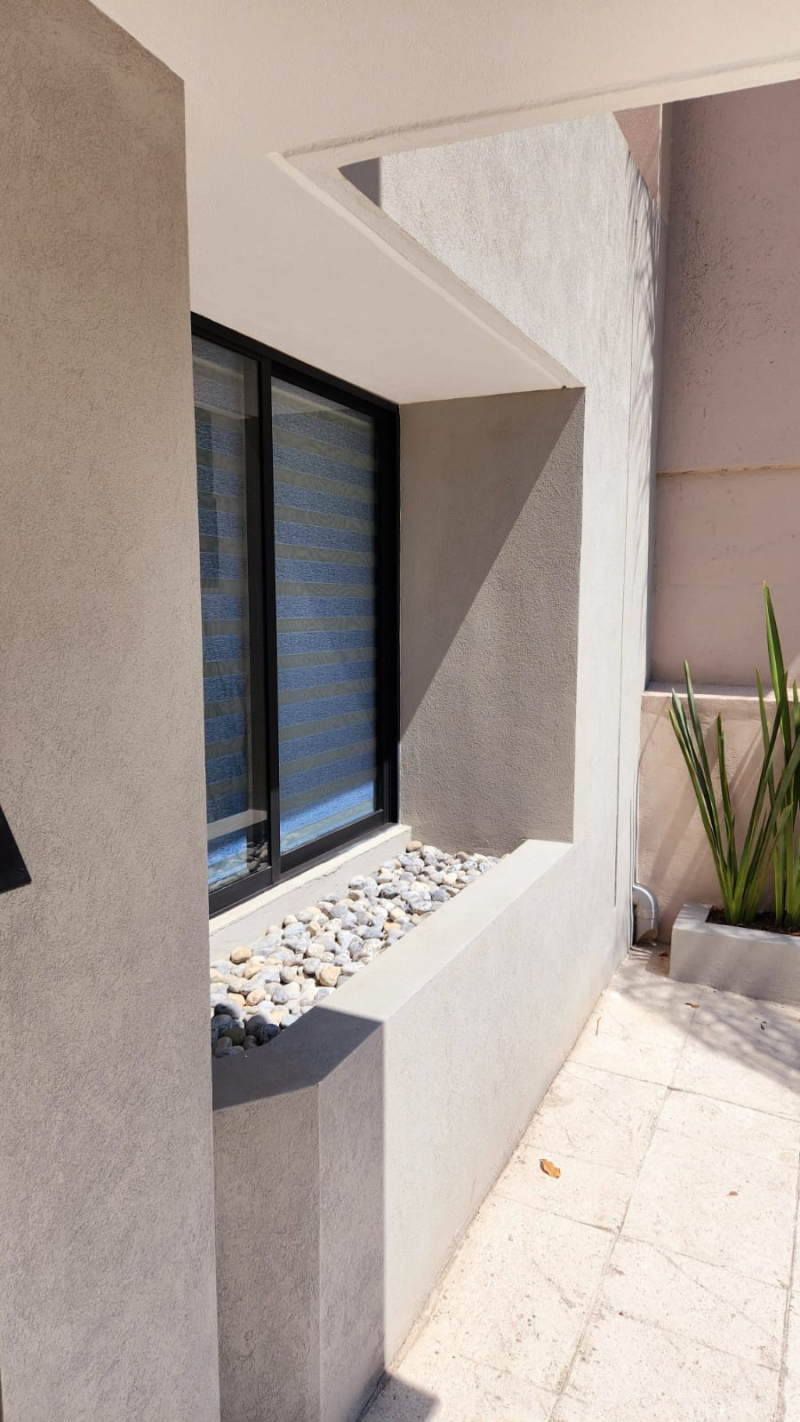 Casa En Venta En CLUB DE GOLF CHILUCA