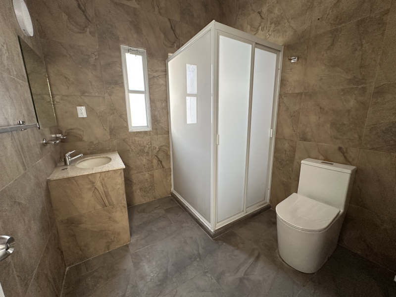 casa en venta en club de golf chiluca