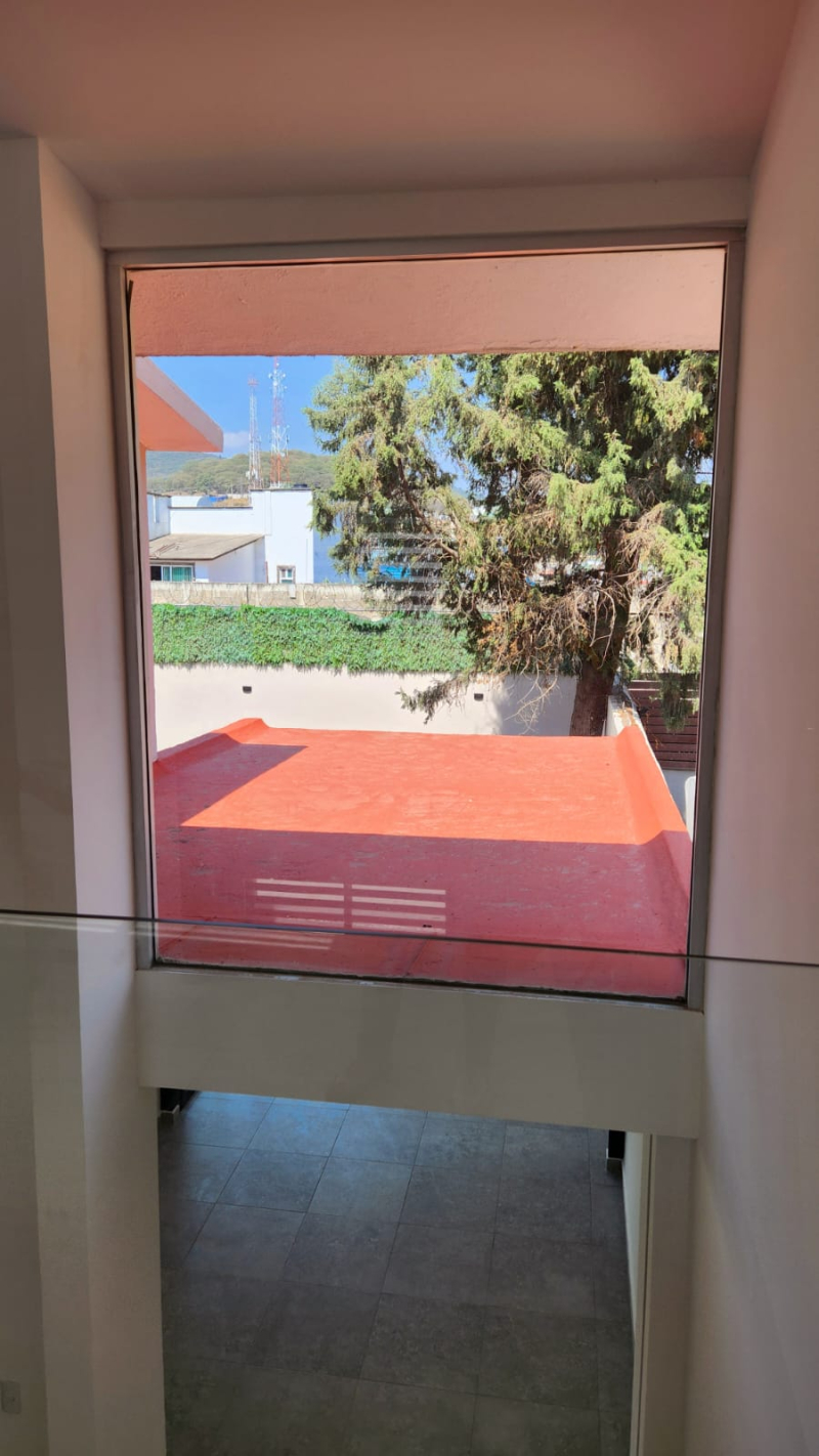 Casa En Venta En CLUB DE GOLF CHILUCA