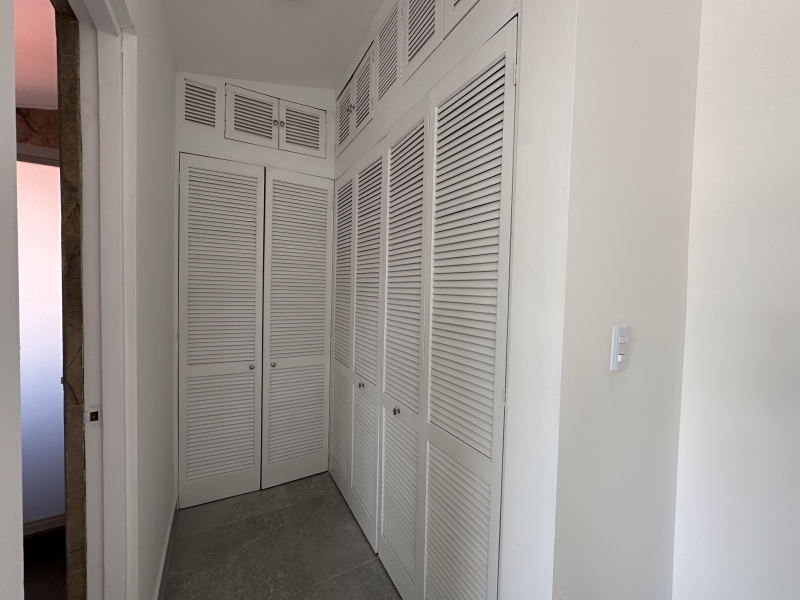 casa en venta en club de golf chiluca