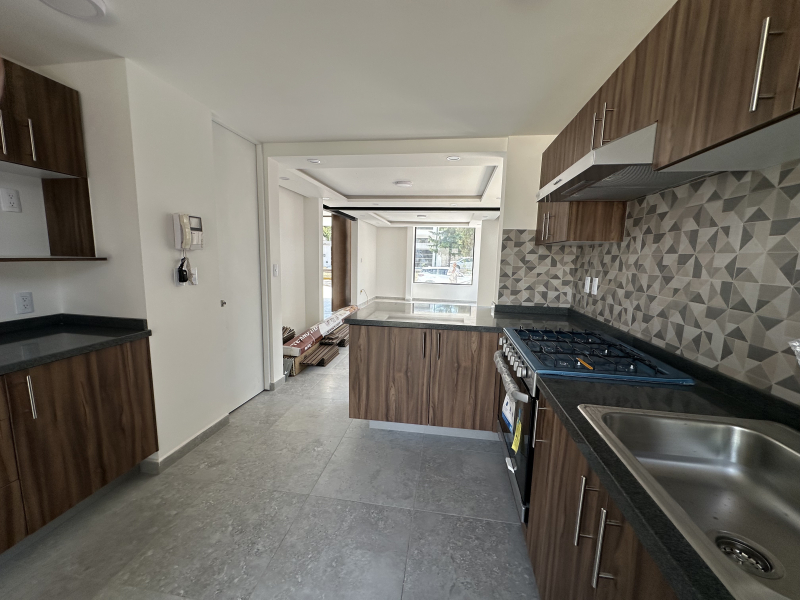 casa en venta en club de golf chiluca