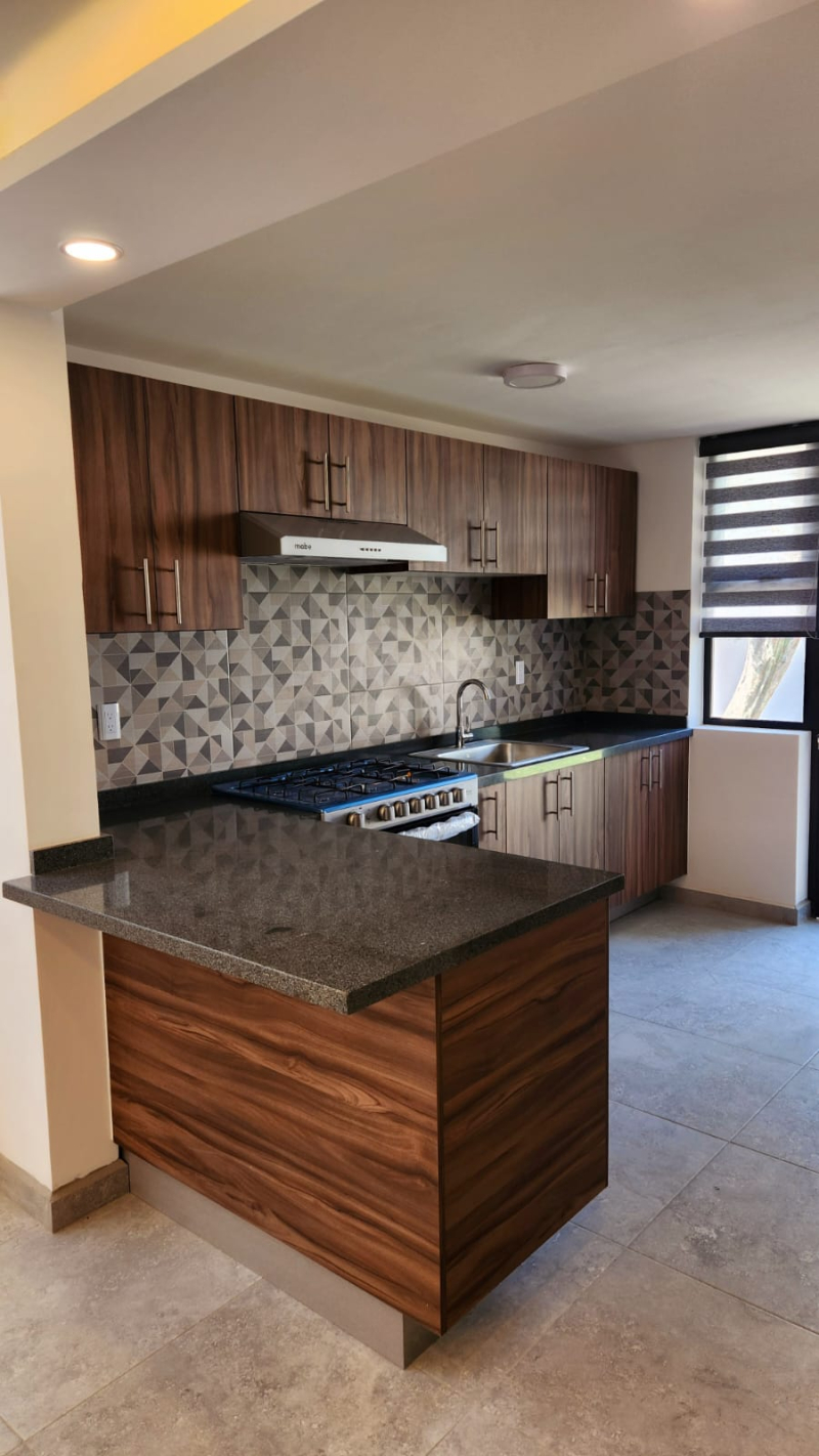 Casa En Venta En CLUB DE GOLF CHILUCA