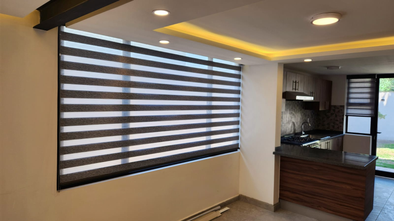 Casa En Venta En CLUB DE GOLF CHILUCA