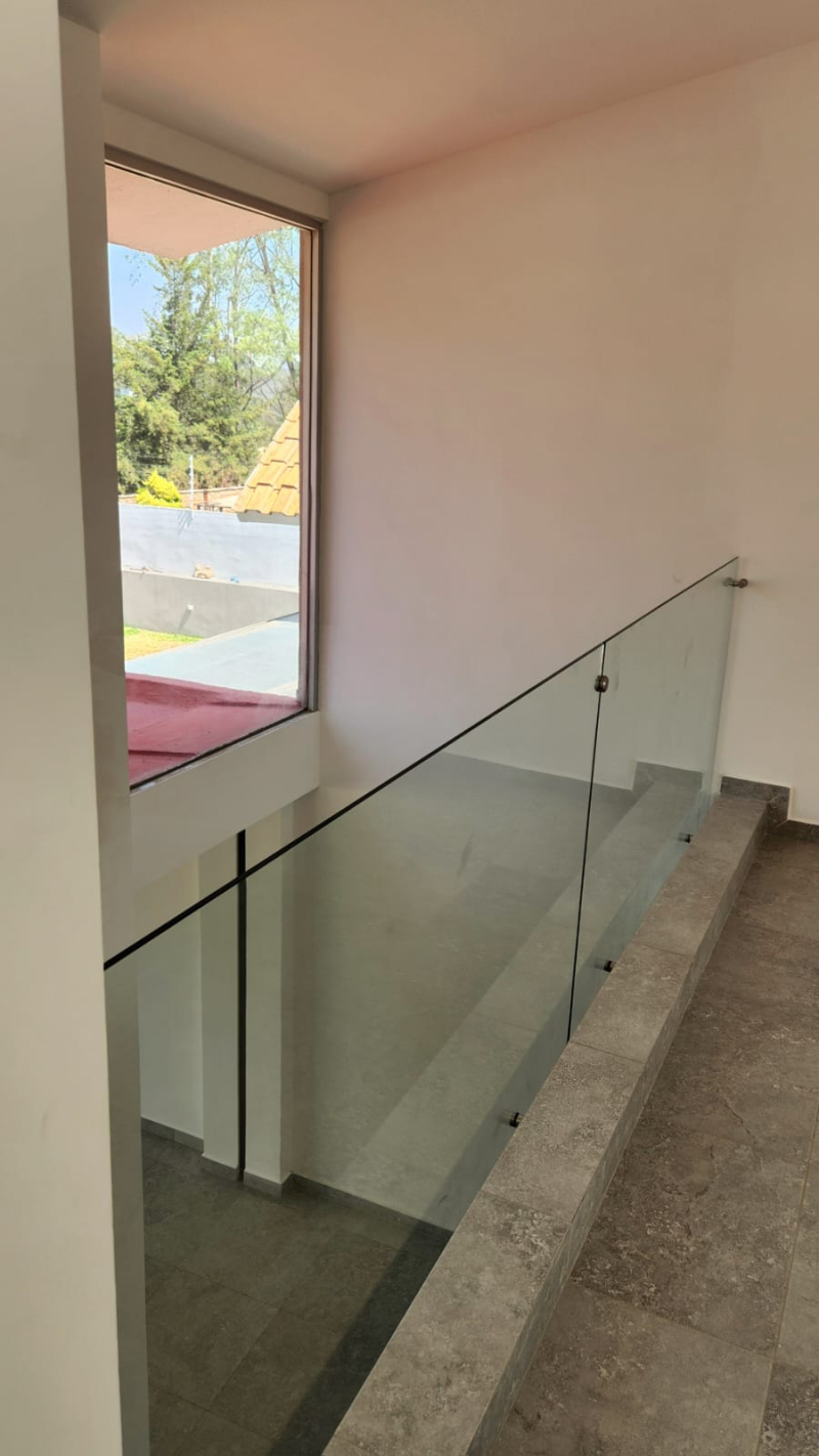 Casa En Venta En CLUB DE GOLF CHILUCA