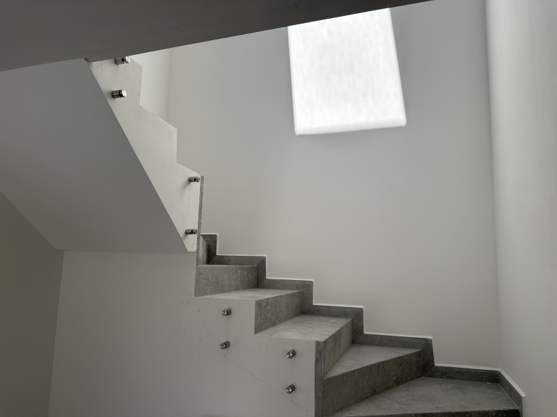 casa en venta en club de golf chiluca