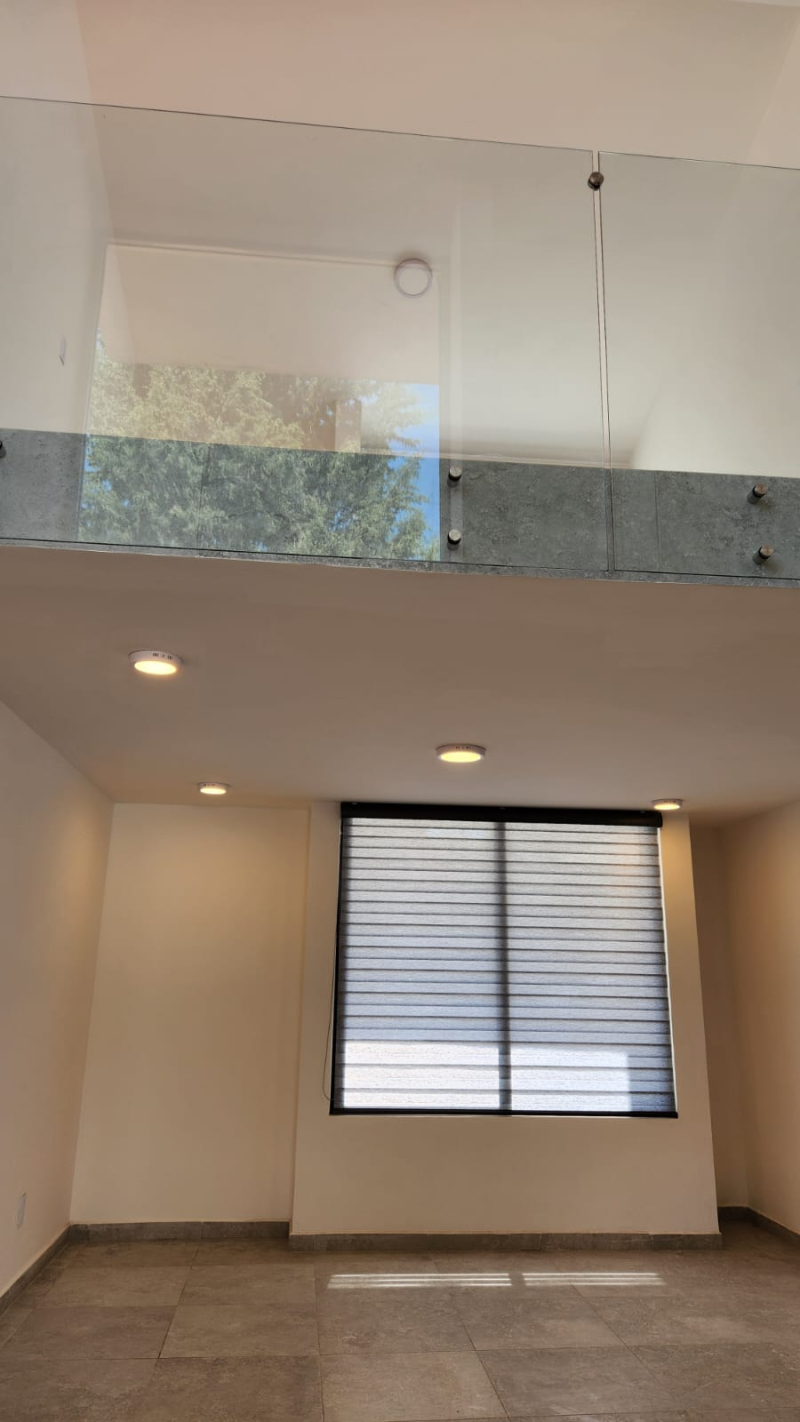 Casa En Venta En CLUB DE GOLF CHILUCA