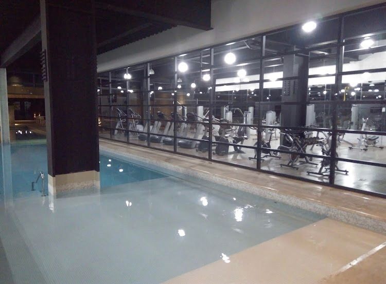 residencial sei, hacienda del ciervo