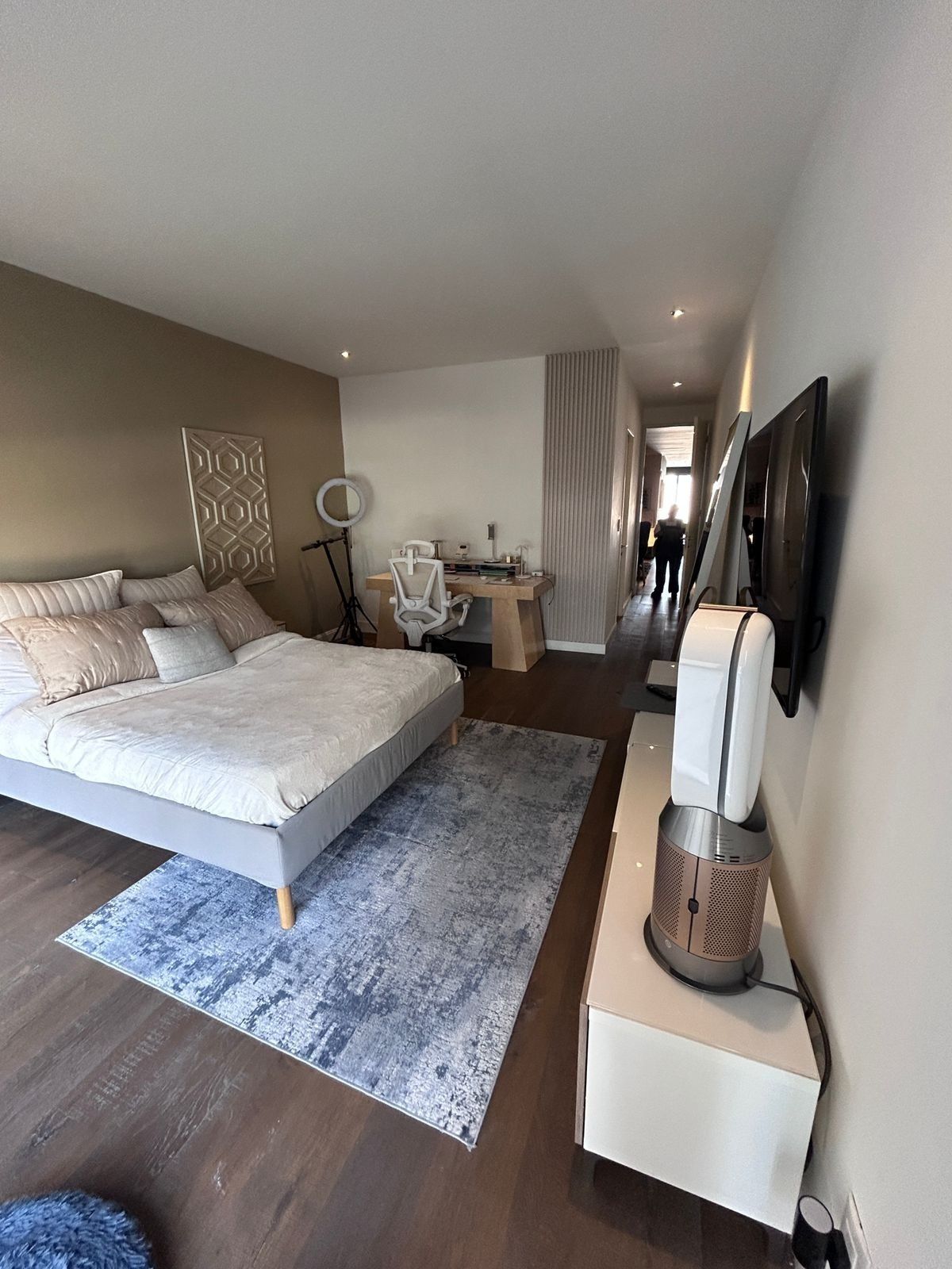 residencial avivia, secretaria de marina