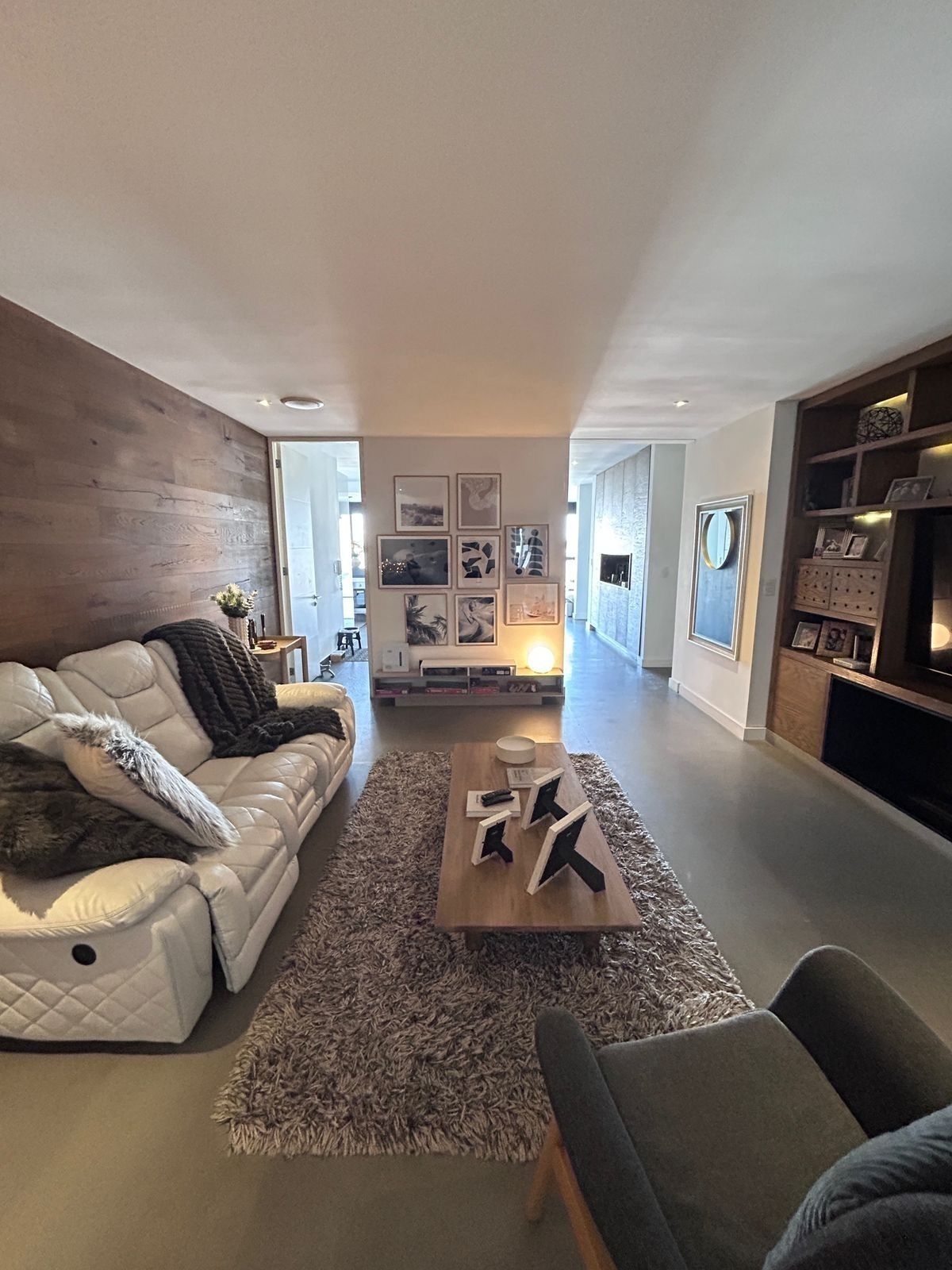 residencial avivia, secretaria de marina