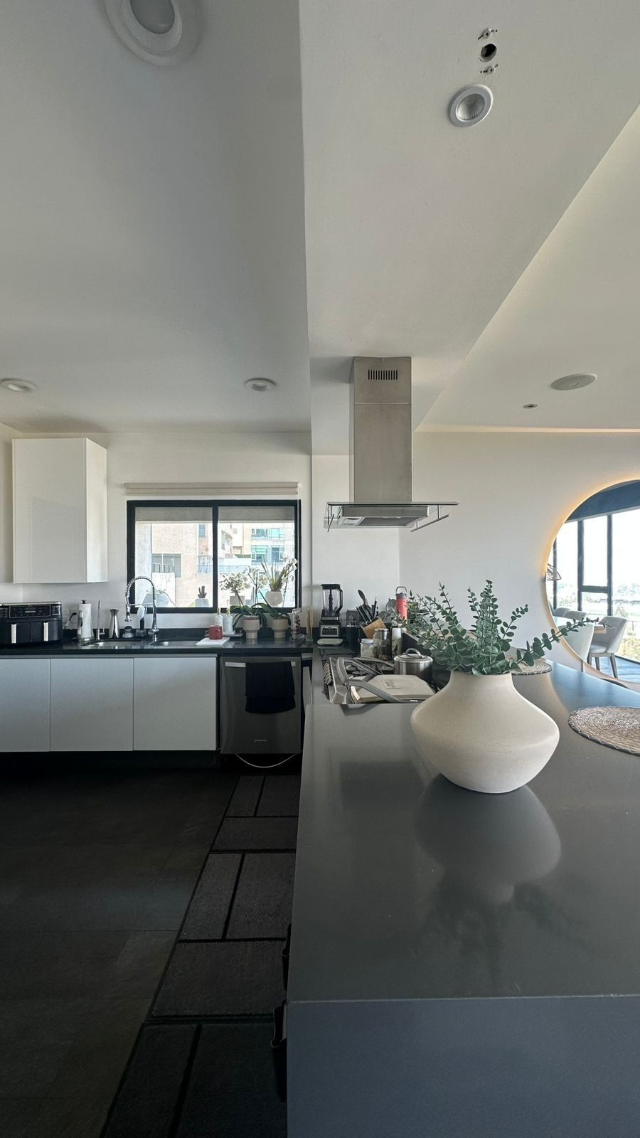 residencial avivia, secretaria de marina