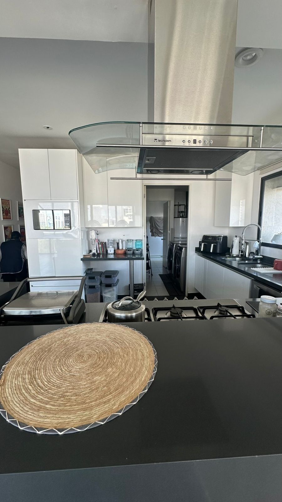 residencial avivia, secretaria de marina